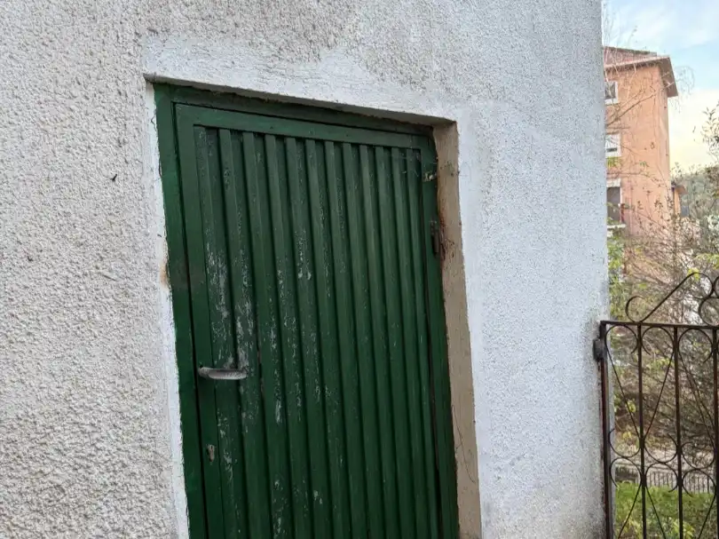 Casa amb jardí en venda a Larratxo pasealekua 67, imagen 6