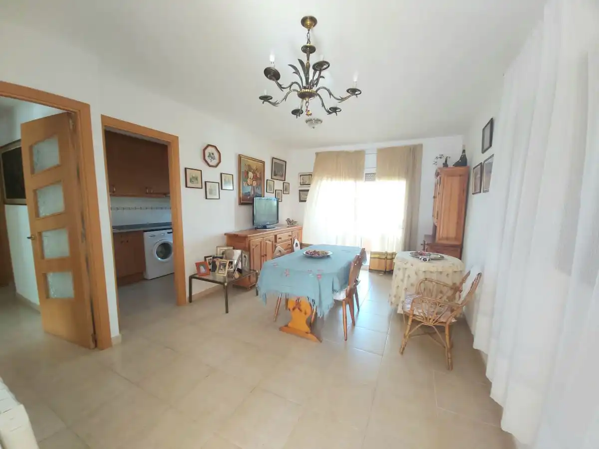 Casa en venta en Nou Vendrell, imagen 10