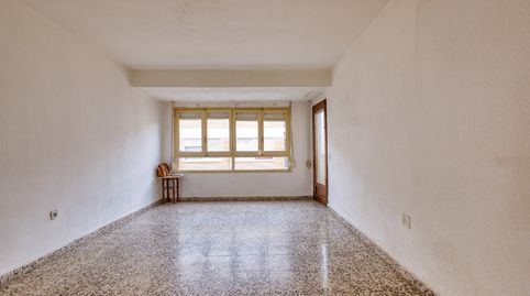 Foto 4 de Piso en venta en Carrer del Través, Jijona / Xixona, Alicante