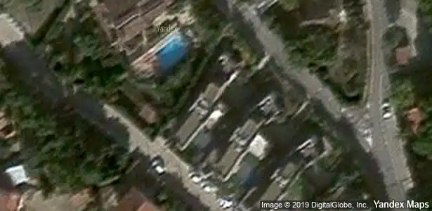 Piso en venta en Castellvell del Camp