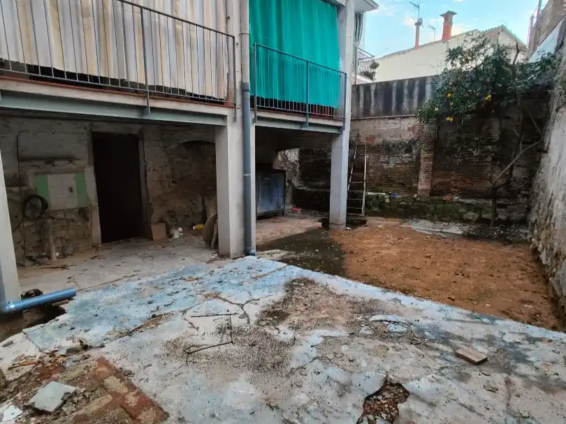 Rez-de-chaussée à vendre à Josep soler 28, imagen 15