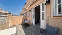 Casa o xalet en venda a La Florida, Orihuela Costa, Orihuela, imagen 3