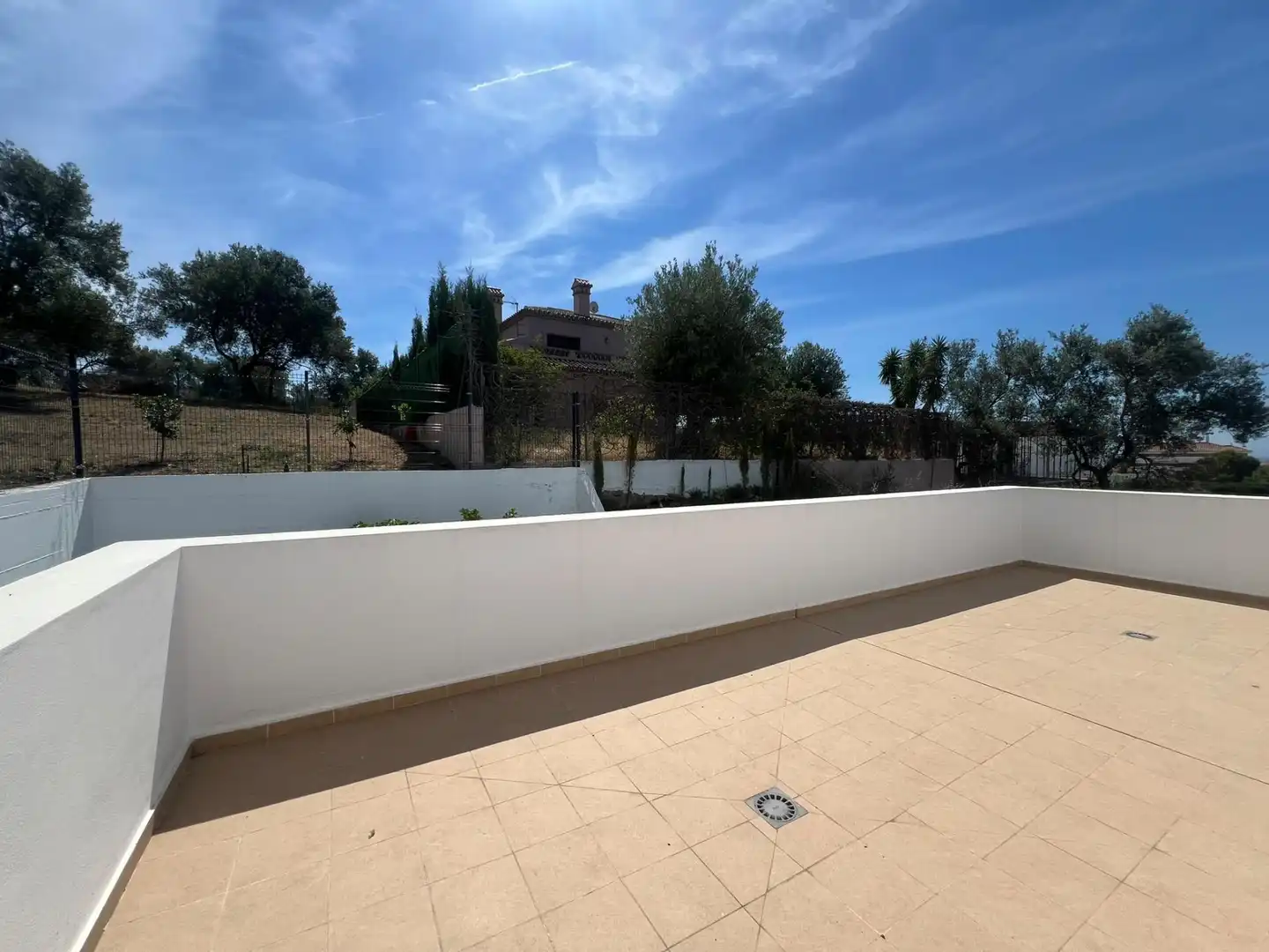 Villa avec piscine à vendre à Calle Apero, imagen 59