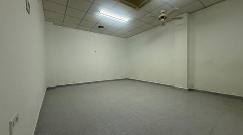 Foto 4 von Geschaftsraum zur Miete in Plaza Xúquer, Paiporta