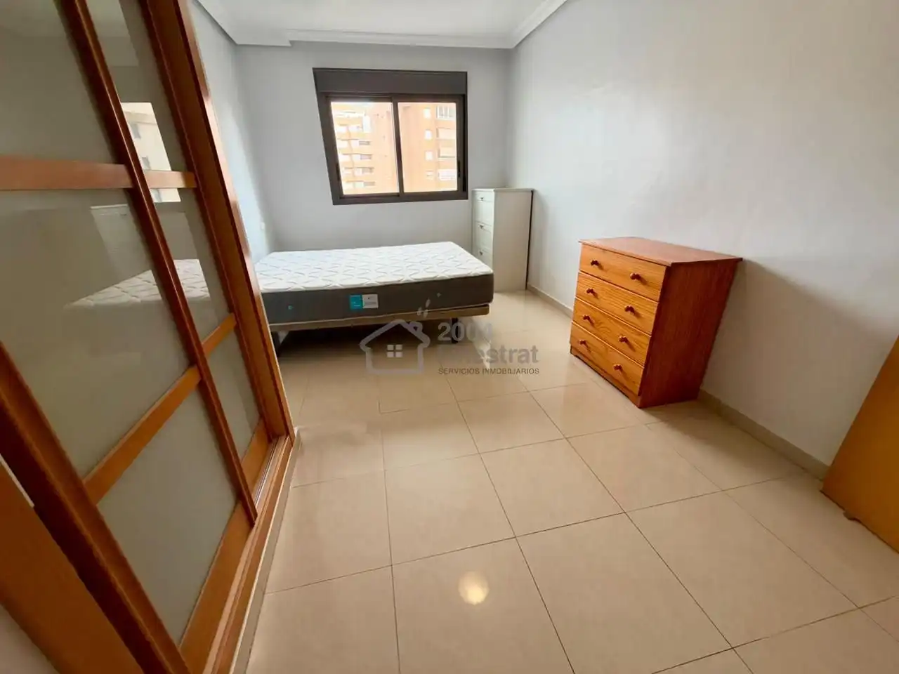 Flat with lift to rent in TRAMUNTANA, imagen 5