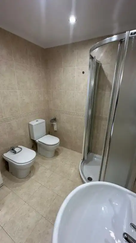Casa o chalet en venta en La Fontana Kalea, Iruña Oka / Iruña de Oca