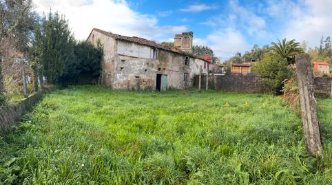 Foto 3 de Casa o chalet en venta en Redemuiños, 6, Negreira, A Coruña