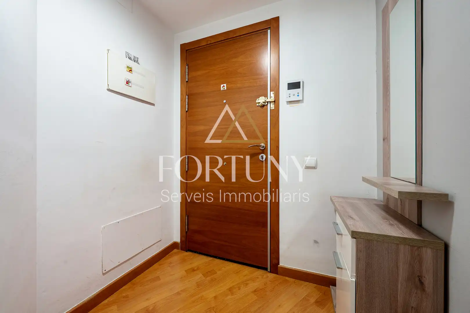 Appartement avec ascenseur à vendre à Carrer Catorze 2, imagen 3