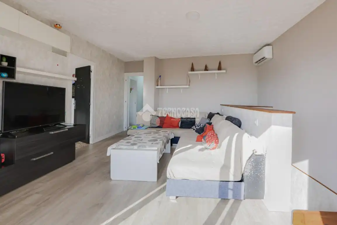 House for sale in Vilanova del Vallès, imagen 29