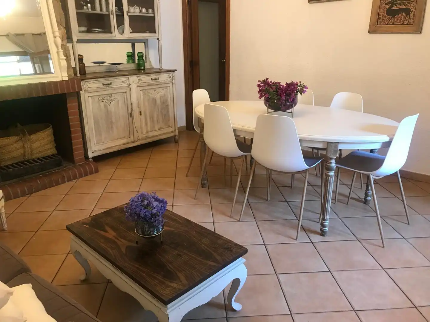 Casa amb terrassa en venda a Barx, imagen 19