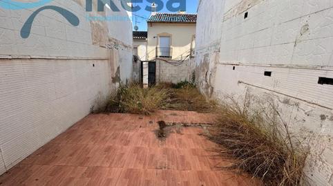 Foto 4 de Residencial en venda a Archidona, Málaga