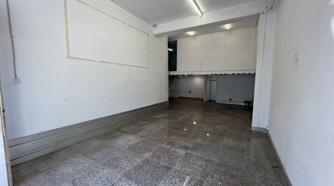 Foto 4 von Geschaftsraum zur Miete in Avinguda de Rafael Casanova, Serra d'en Camaró, Sabadell