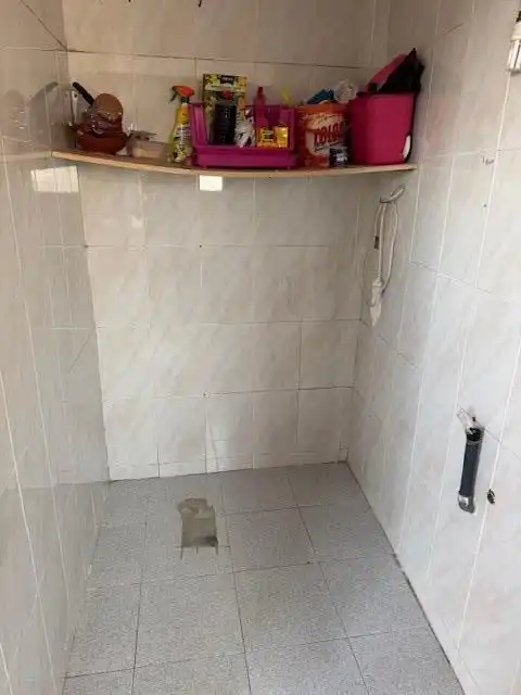 Villa avec terrasse à vendre à Piera, imagen 26