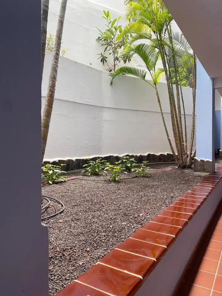 Apartament amb piscina en venda a San Francisco, imagen 42