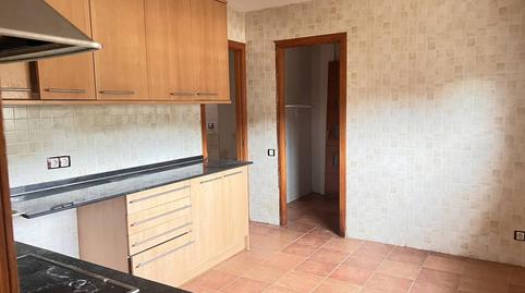 Foto 5 de Casa o xalet en venda a Selva, 270b, Santa Maria de Palautordera, Barcelona