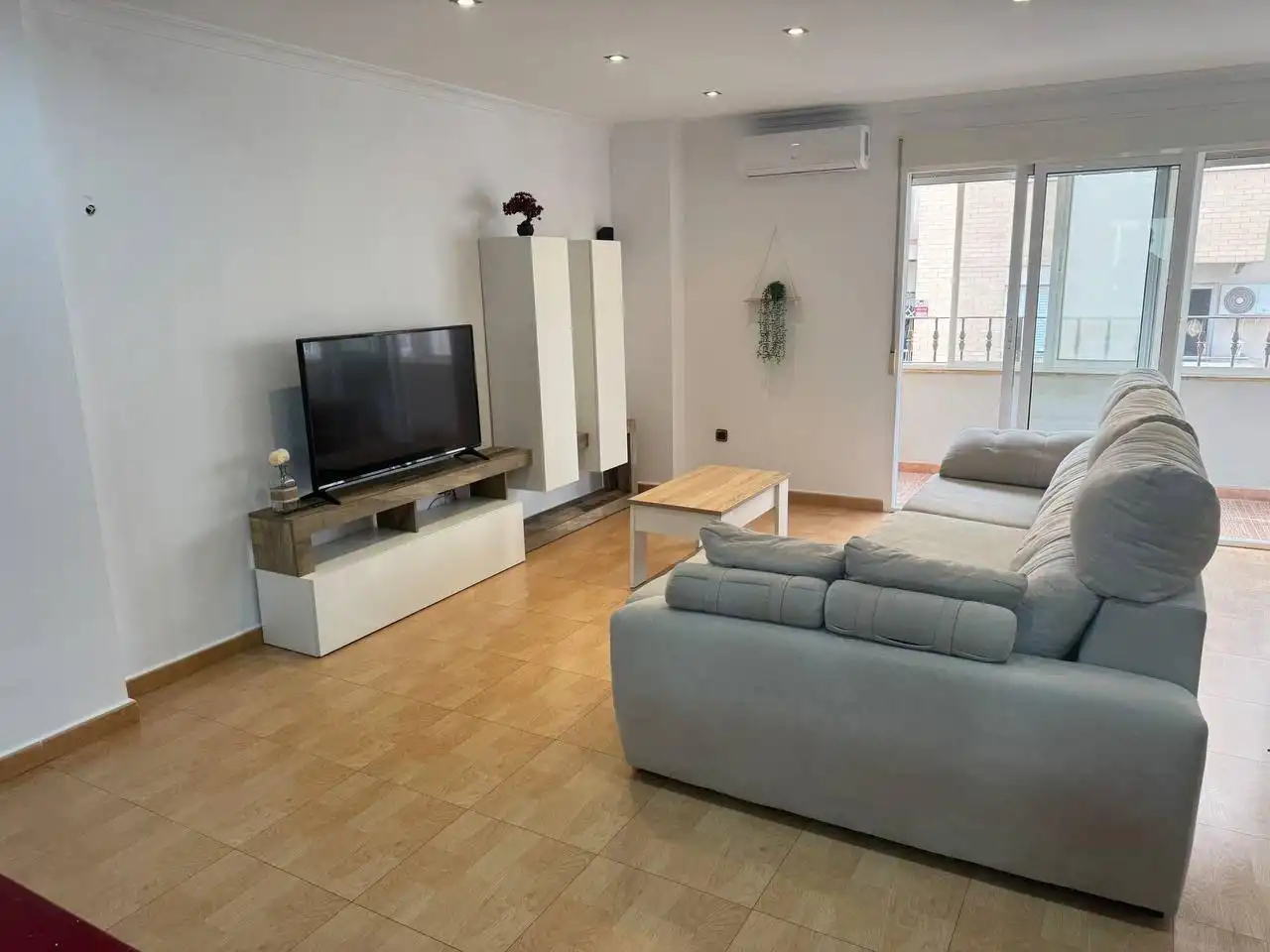 Apartament en venda a Calle de Calera, imagen 26