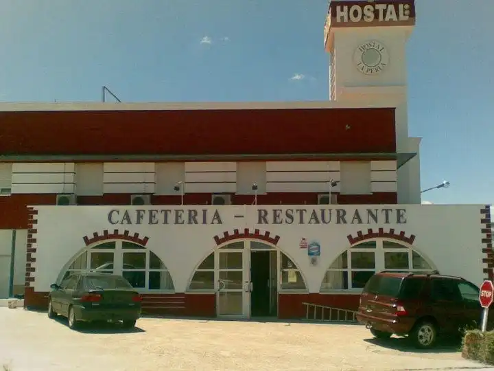 Edifici en venda en Zalamea de la Serena