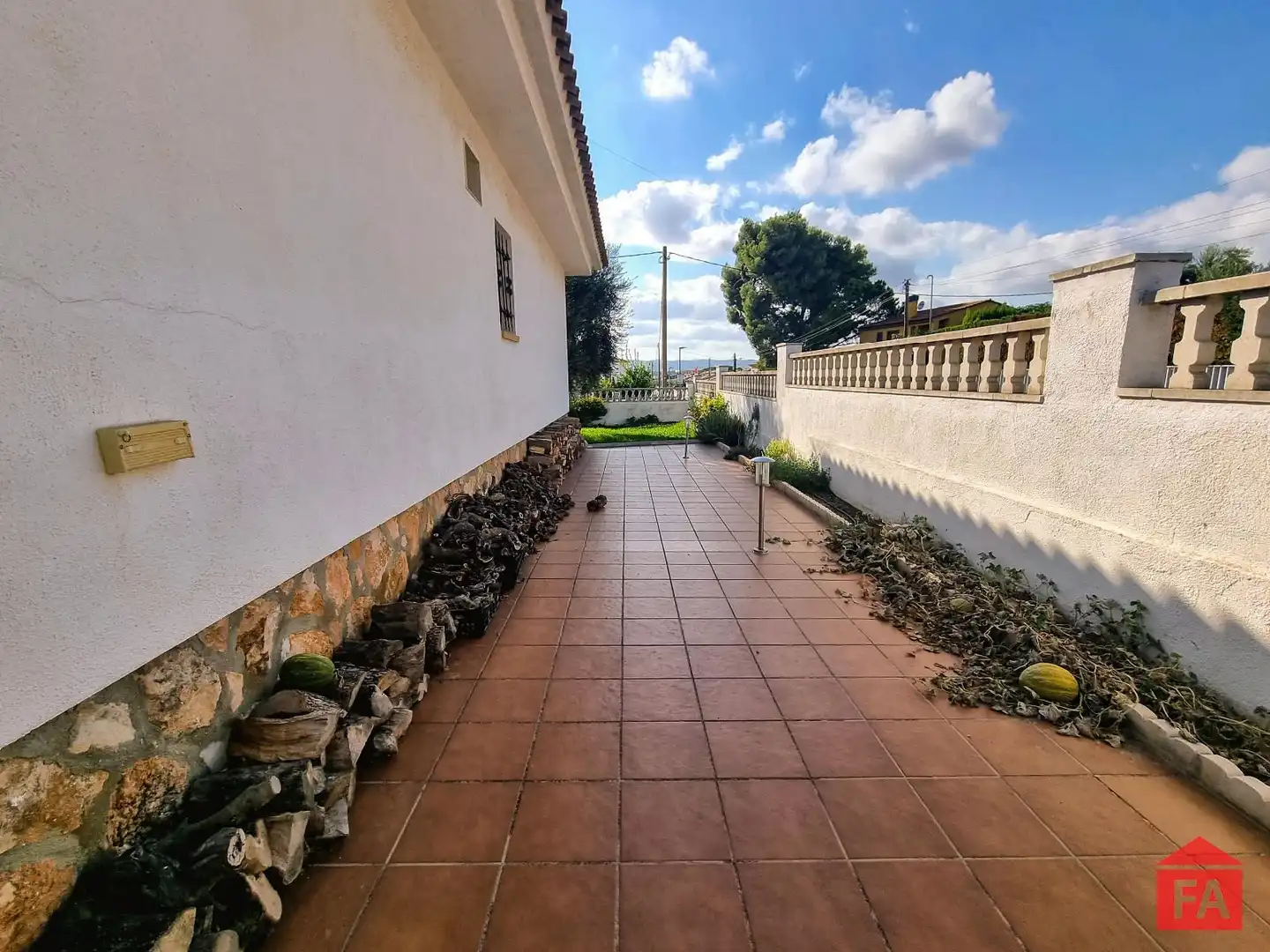 Haus zum Verkauf in Banyeres del Penedès, imagen 27