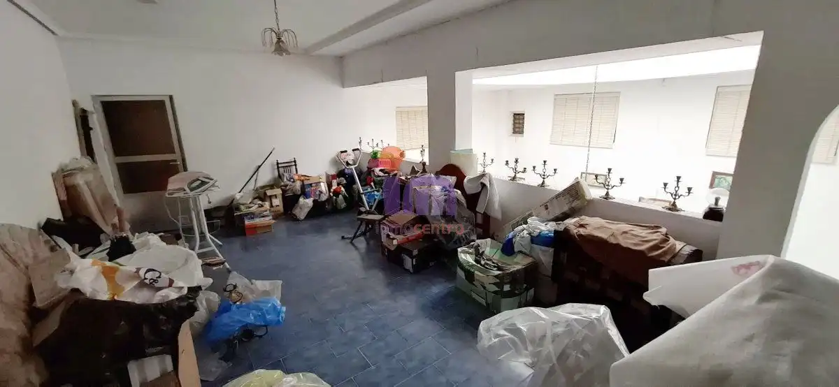 Casa con piscina en venta en Valdepeñas, imagen 13