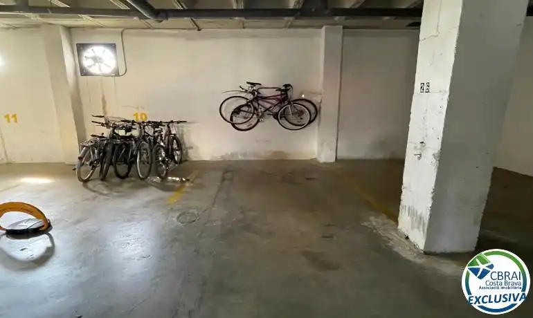 Apartamento con piscina en venta en Santa Margarita, imagen 13