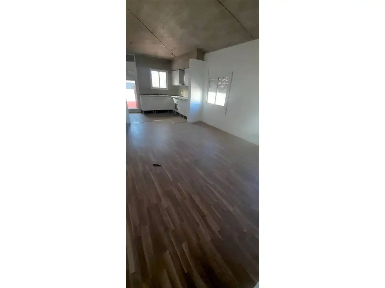 Appartement à vendre à Creu Alta - Puiggener, imagen 8