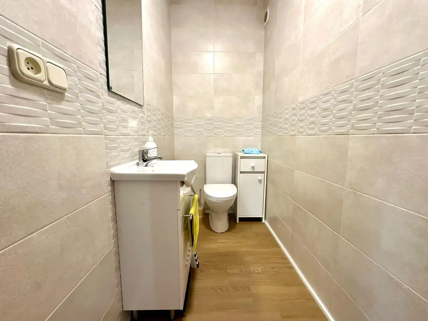 Casa o xalet en venda a Almería, Almería