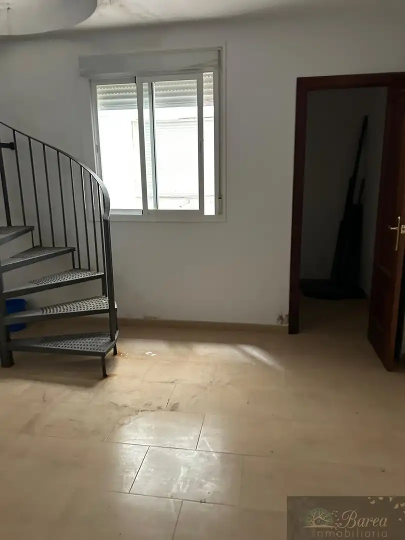 Local comercial en alquiler en Rute, imagen 13