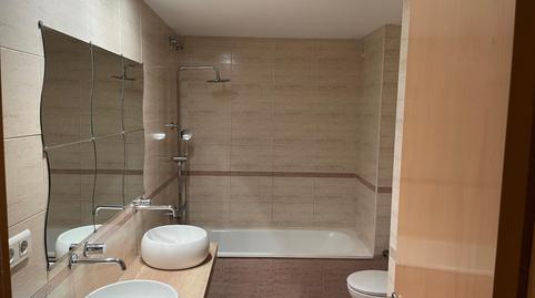 Photo 5 of Planta baja for rent in Gràcia, Sabadell