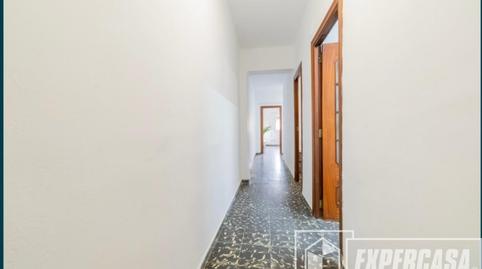 Photo 3 of Flat for sale in Catarroja, Valencia