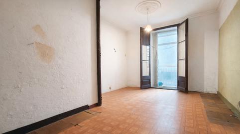 Foto 3 de Pis en venda a Carrer de Joaquín Costa, El Raval,  Barcelona Capital