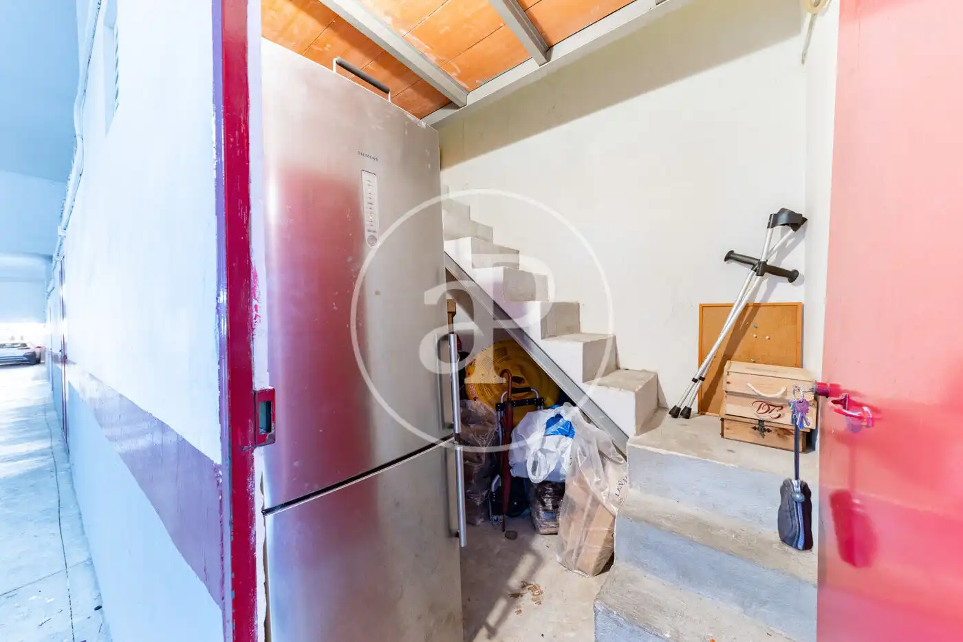 Duplexes for sale in Calvià  with Air Conditioner, Heating and Private garden