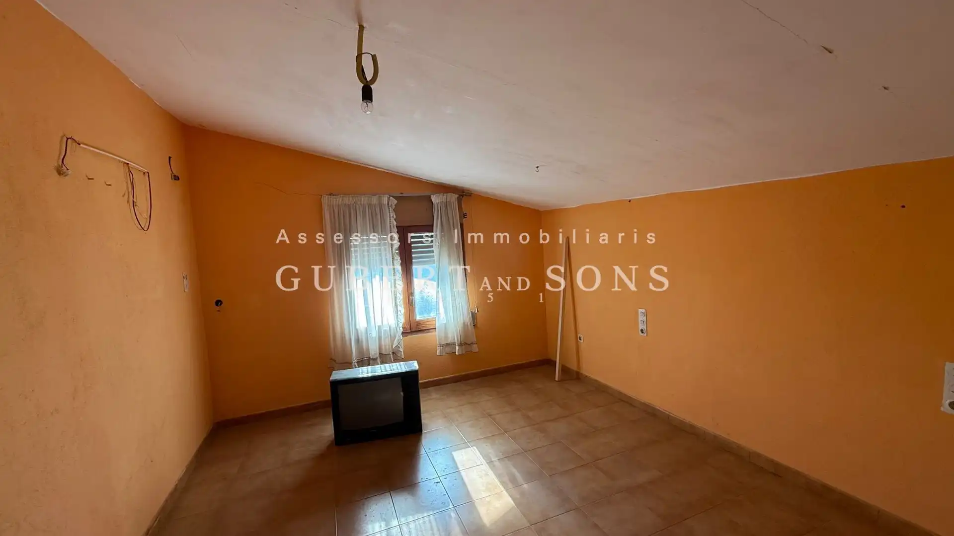 Country homes for sale in Sant Gregori