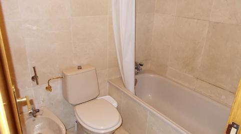 Foto 4 de Estudi de lloguer a Calle de Arturo Soria, Concepción,  Madrid Capital