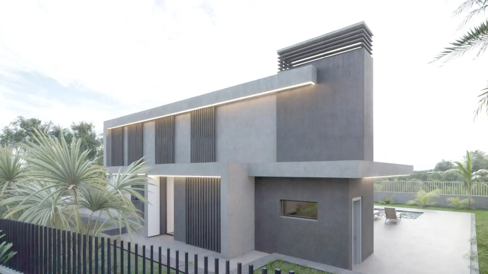 Casa en venta en Canuta, imagen 9