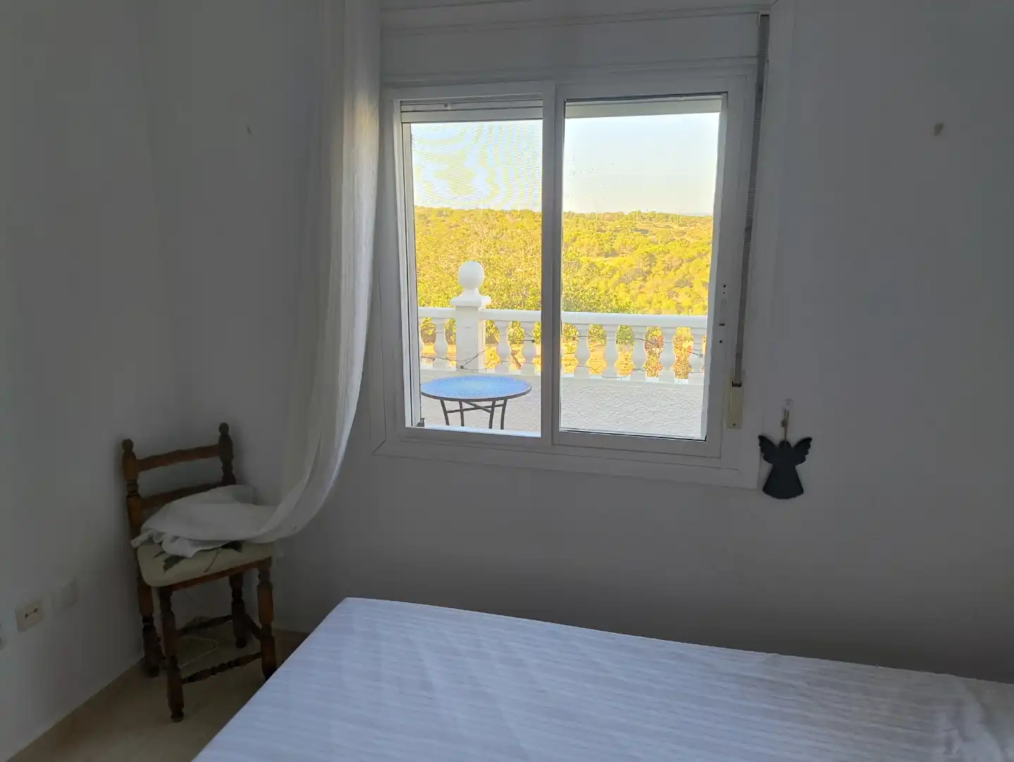 Wohnung zur Miete in Avinguda D'escandinàvia, 890, Monte y Mar