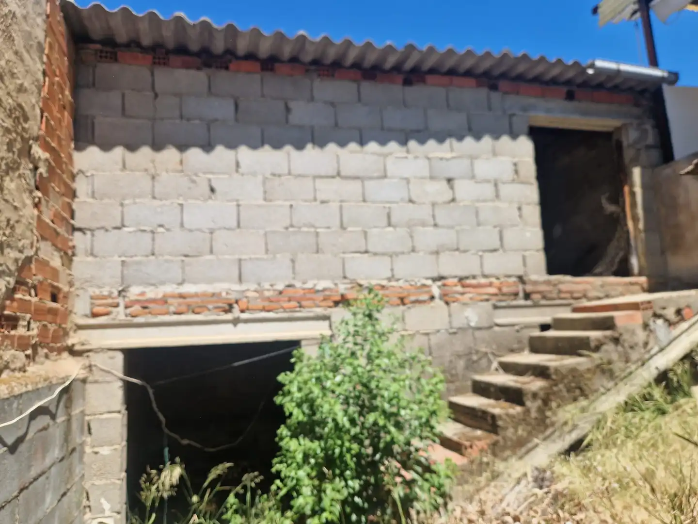 Haus zum Verkauf in Parque de la Constitución, imagen 3