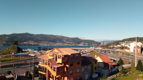 Photo 2 of Single-family semi-detached for sale in Teis, Pontevedra