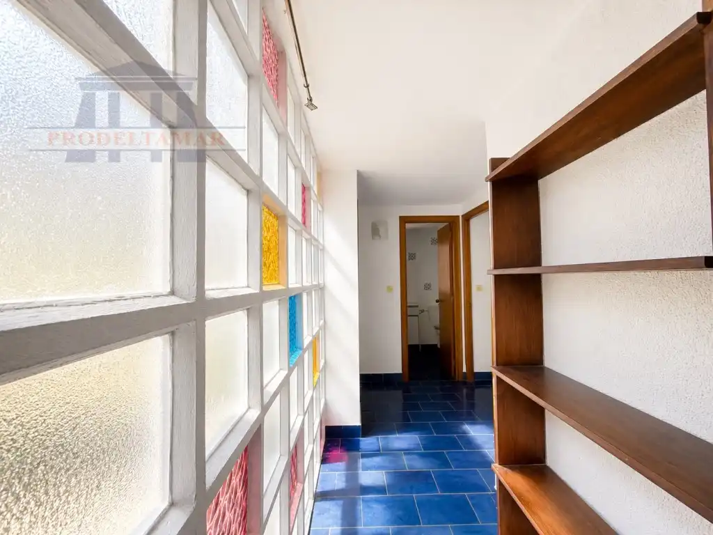 House for sale in Calle Mar Roig, imagen 9
