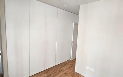 Bedroom of Flat for sale in León Capital 