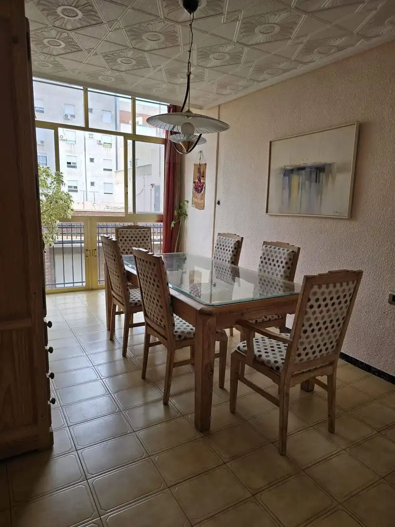 Appartement à vendre à Elche ciudad, imagen 13