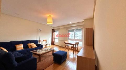 Photo 2 of Study for rent in Centro, Ourense Capital