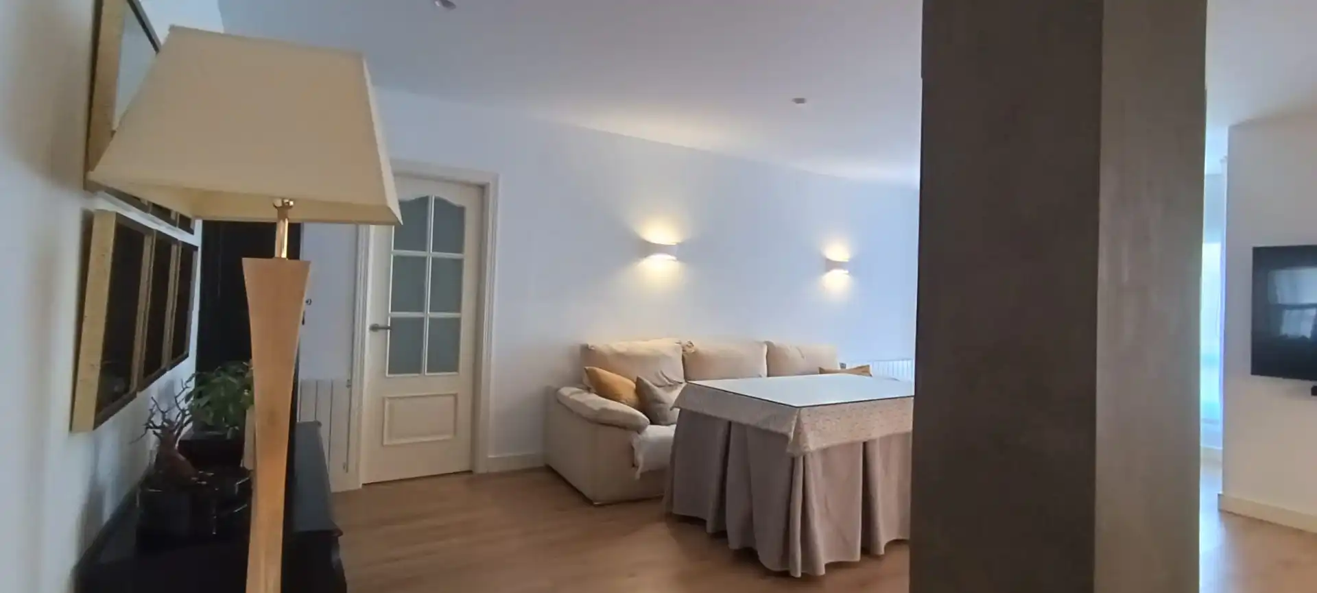 Appartement avec ascenseur à vendre à Loja, imagen 8
