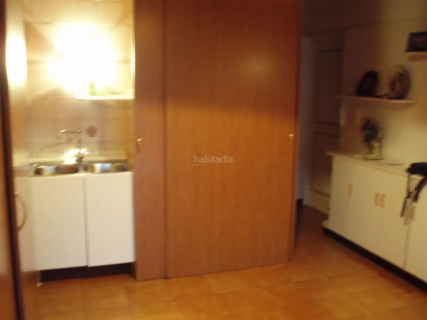 Villa zum Verkauf in Carrer Ginesta 3, imagen 6