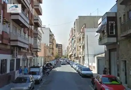 Appartamento in vendita a Calle MONDUVER, imagen 2