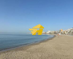 Flat to rent in Paseo Marítimo Rey de España, Las Gaviotas  - Carvajal