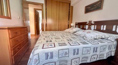 Foto 3 de Pis de lloguer a La Pereda, Cantabria