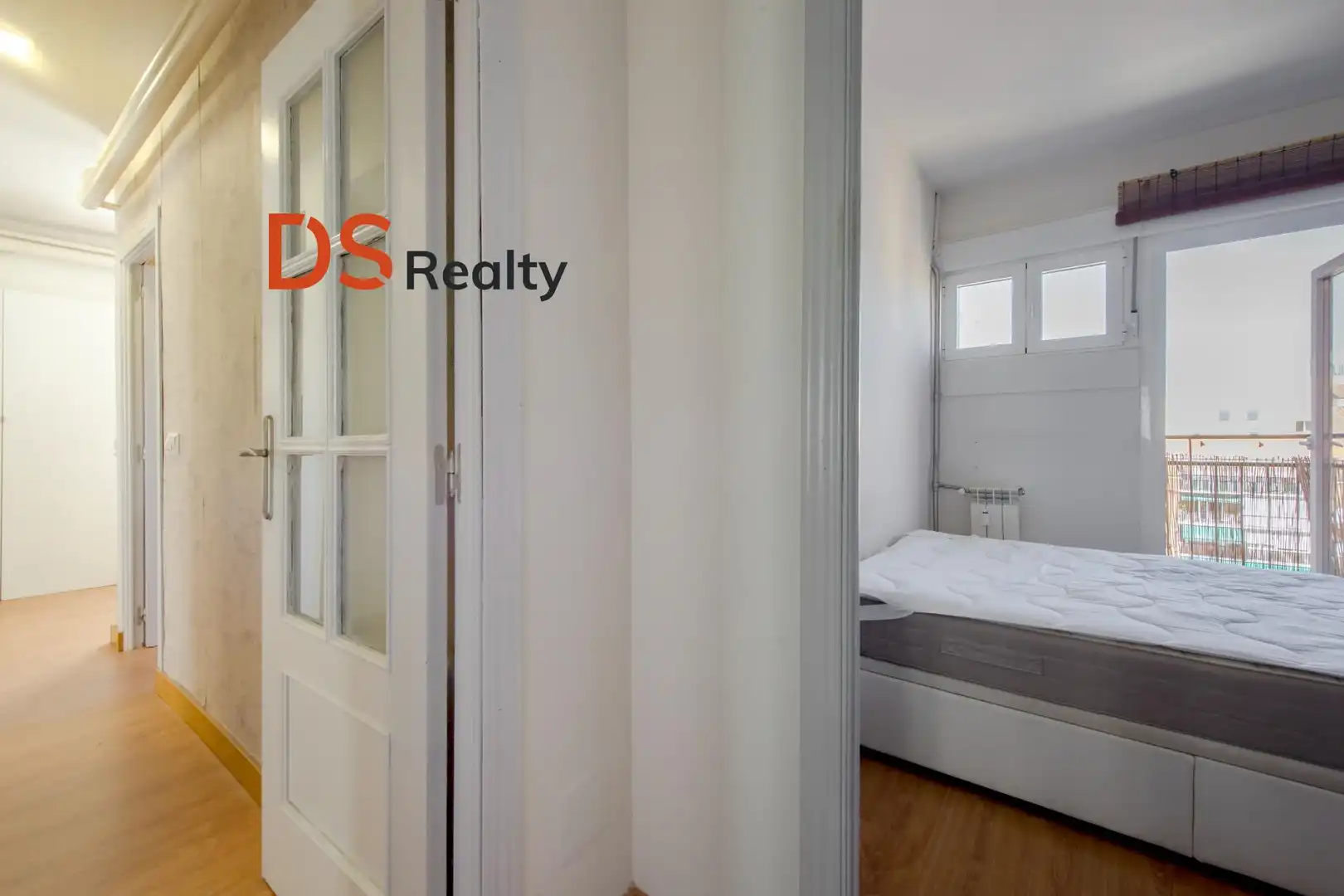 Piso con ascensor en venta en Calle LINNEO, imagen 19