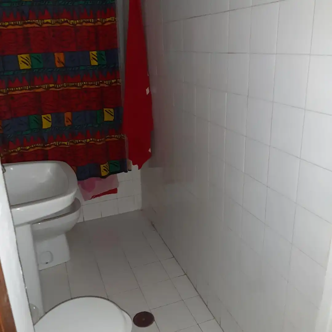Casa con terraza en venta en Centro, imagen 19