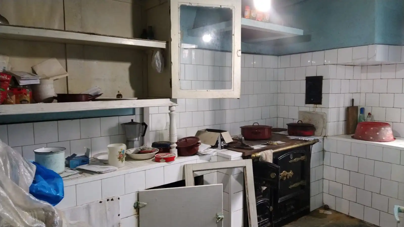 Casa amb jardí en venda a Figueiroa 18, imagen 24