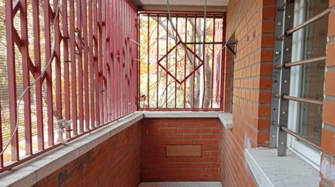 Photo 4 of Flat for sale in Puebla de Sanabria, Villaverde Alto, Madrid